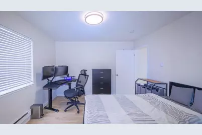 432 Richmond Dr, Millbrae, CA 94030 - Photo 22