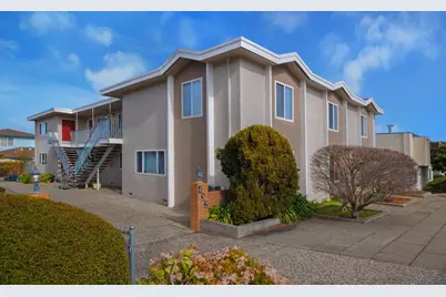 432 Richmond Dr, Millbrae, CA 94030 - Photo 1