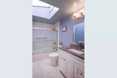 432 Richmond Dr, Millbrae, CA 94030 - Photo 18