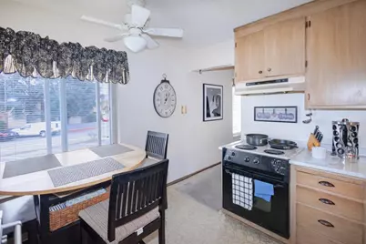 432 Richmond Dr, Millbrae, CA 94030 - Photo 16