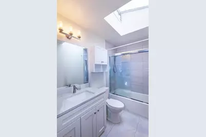 432 Richmond Dr, Millbrae, CA 94030 - Photo 6