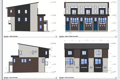 30-50 Myrtle Ave, Morgan Hill, CA 95037 - Photo 2