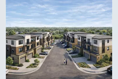 30-50 Myrtle Ave, Morgan Hill, CA 95037 - Photo 6