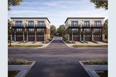 30-50 Myrtle Ave, Morgan Hill, CA 95037 - Photo 1