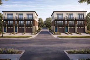 30-50 Myrtle Ave, Morgan Hill, CA 95037 - Photo 1