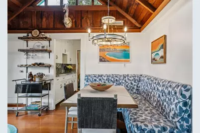 313 14th St, Pacific Grove, CA 93950 - Photo 16