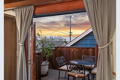 313 14th St, Pacific Grove, CA 93950 - Photo 38