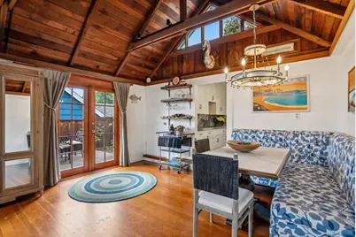 313 14th St, Pacific Grove, CA 93950 - Photo 12