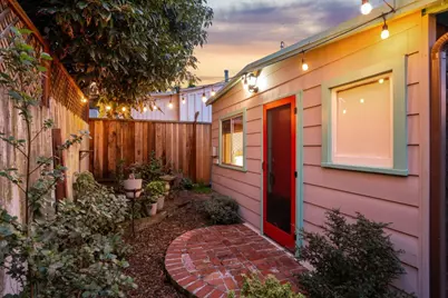 313 14th St, Pacific Grove, CA 93950 - Photo 40