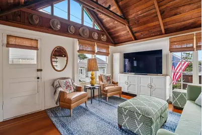 313 14th St, Pacific Grove, CA 93950 - Photo 10