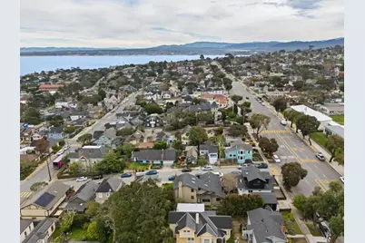 313 14th St, Pacific Grove, CA 93950 - Photo 30