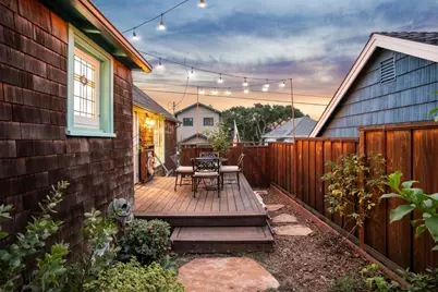 313 14th St, Pacific Grove, CA 93950 - Photo 34