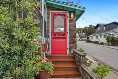 313 14th St, Pacific Grove, CA 93950 - Photo 6