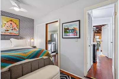 313 14th St, Pacific Grove, CA 93950 - Photo 24