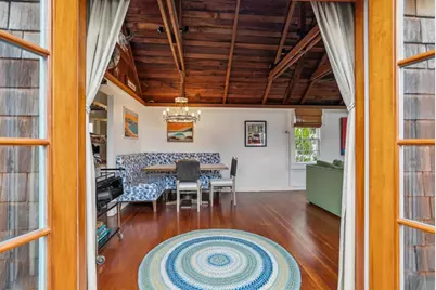 313 14th St, Pacific Grove, CA 93950 - Photo 14