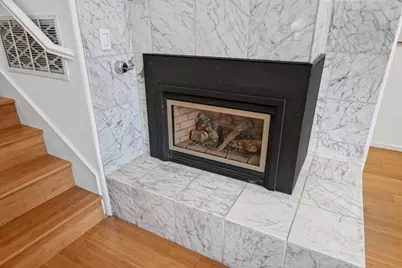 6004 Pisa Ter 119, Fremont, CA 94555 - Photo 20