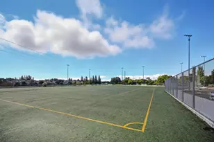 6004 Pisa Terrace, Fremont, CA 94555 - Photo 74