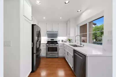 6004 Pisa Ter 119, Fremont, CA 94555 - Photo 52