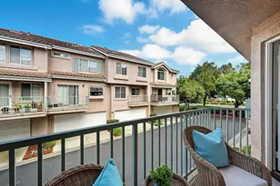 6004 Pisa Terrace, Fremont, CA 94555 - Photo 62