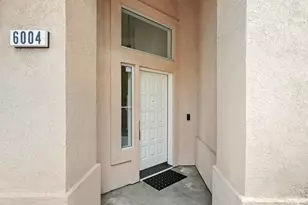 6004 Pisa Terrace, Fremont, CA 94555 - Photo 6