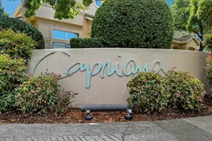 6004 Pisa Terrace, Fremont, CA 94555 - Photo 66