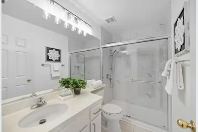 6004 Pisa Ter 119, Fremont, CA 94555 - Photo 34