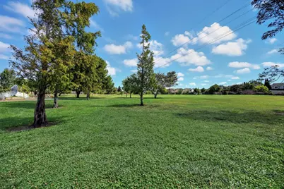 6004 Pisa Ter 119, Fremont, CA 94555 - Photo 74