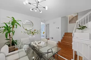 6004 Pisa Terrace, Fremont, CA 94555 - Photo 22