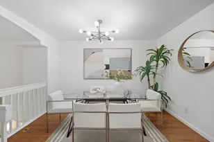 6004 Pisa Terrace, Fremont, CA 94555 - Photo 20