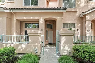 6004 Pisa Terrace, Fremont, CA 94555 - Photo 4