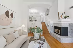 6004 Pisa Terrace, Fremont, CA 94555 - Photo 18