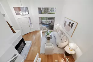 6004 Pisa Terrace, Fremont, CA 94555 - Photo 60