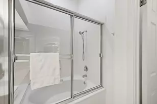 6004 Pisa Terrace, Fremont, CA 94555 - Photo 30