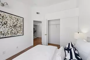 6004 Pisa Terrace, Fremont, CA 94555 - Photo 38