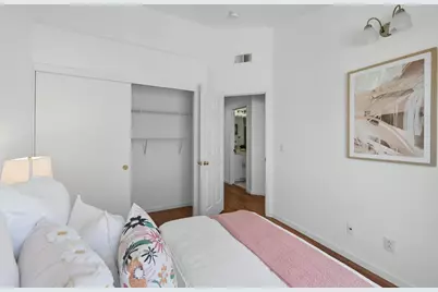 6004 Pisa Ter 119, Fremont, CA 94555 - Photo 44