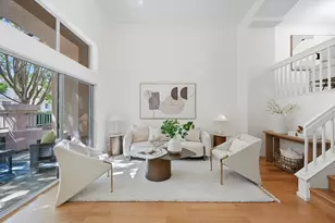 6004 Pisa Terrace, Fremont, CA 94555 - Photo 14