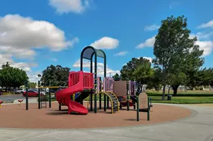 6004 Pisa Terrace, Fremont, CA 94555 - Photo 70