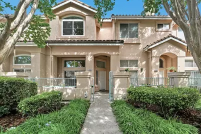 6004 Pisa Ter 119, Fremont, CA 94555 - Photo 6