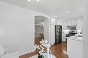 6004 Pisa Terrace, Fremont, CA 94555 - Photo 50