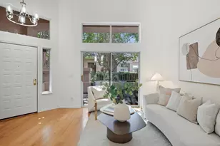 6004 Pisa Terrace, Fremont, CA 94555 - Photo 16