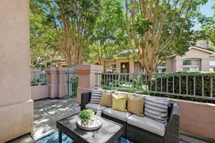 6004 Pisa Terrace, Fremont, CA 94555 - Photo 10