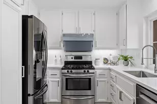 6004 Pisa Terrace, Fremont, CA 94555 - Photo 52