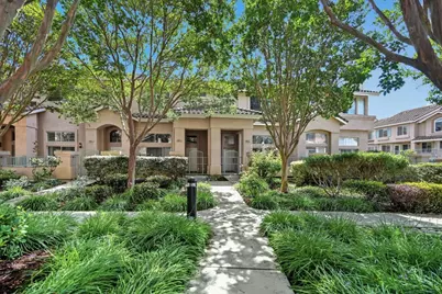 6004 Pisa Ter 119, Fremont, CA 94555 - Photo 2