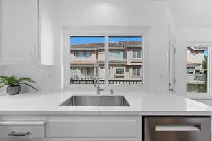 6004 Pisa Terrace, Fremont, CA 94555 - Photo 56