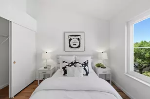 6004 Pisa Terrace, Fremont, CA 94555 - Photo 36