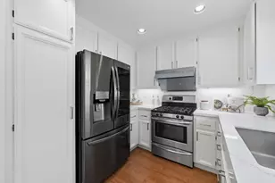 6004 Pisa Terrace, Fremont, CA 94555 - Photo 54