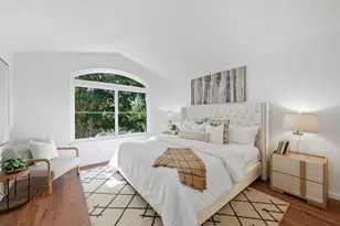 6004 Pisa Terrace, Fremont, CA 94555 - Photo 24