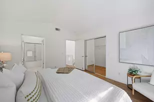 6004 Pisa Terrace, Fremont, CA 94555 - Photo 26