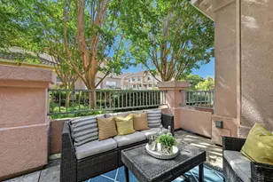 6004 Pisa Terrace, Fremont, CA 94555 - Photo 8