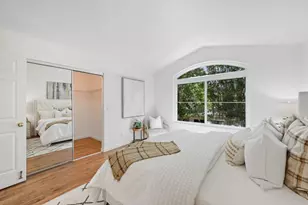 6004 Pisa Terrace, Fremont, CA 94555 - Photo 32